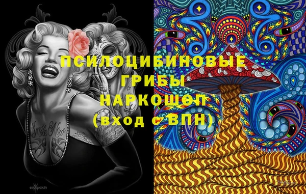 амф Алзамай
