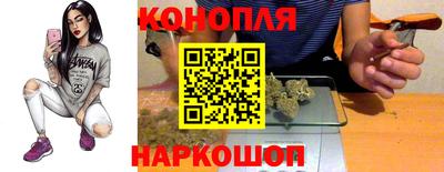 мдма Пыть-Ях